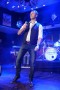 Thumbs/tn_Heel Noordwijkerhout zingt Hazes 231.jpg